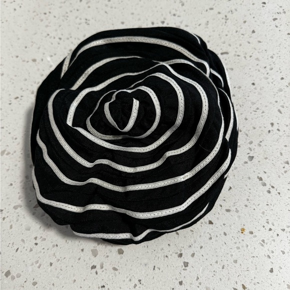 Vintage Morgan’s Hat - Picture 6 of 8